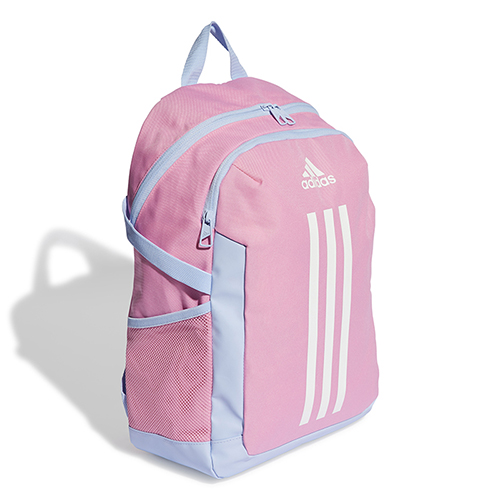 Power Backpack